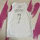 Kevin Durant Brooklyn Nets Select Series Nike Jersey