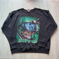 New York Jets NFL Lee Sport Sweat
