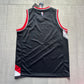 Portland Trail Blazers Icon Edition Nike Kids Jersey