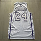 Kobe Bryant LA Lakers Limited Edition Adidas Jersey