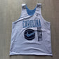 University of North Carolina Reversible Nike Jersey