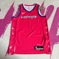 Washington Wizards City Edition Nike Jersey