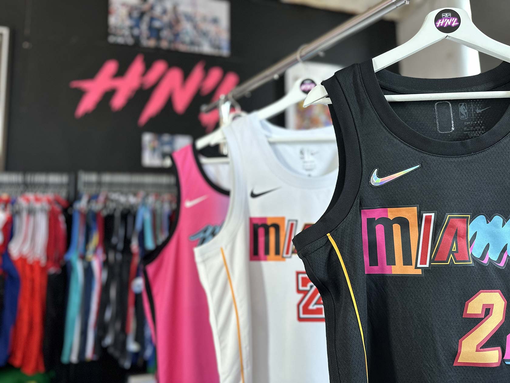 Nike, Shirts & Tops, Seth Curry Philadelphia 76ers Jersey City Edition