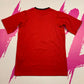 Toronto Raptors Christmas Edition Adidas Jersey