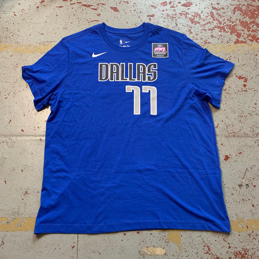 Hoopin'N'Lootin  The UK's No 1 Basketball Jersey Store – Hoopin'N'Lootin