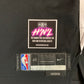 Kevin Durant Brooklyn Nets 75th Anniversary Authentic Icon Edition Nike Jersey