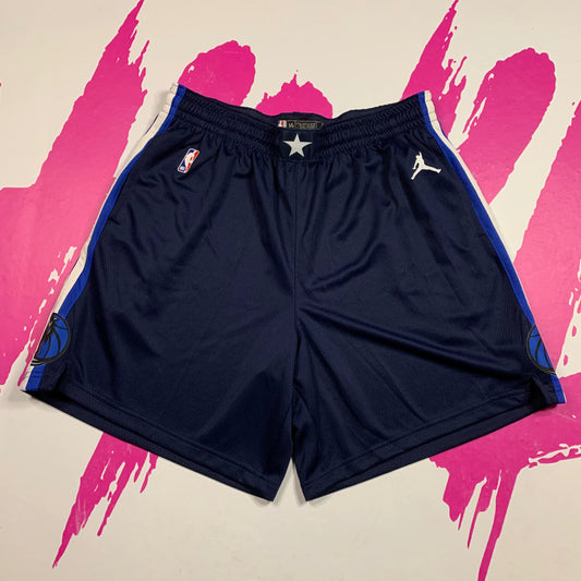 Nba all star shorts 2019 cheap
