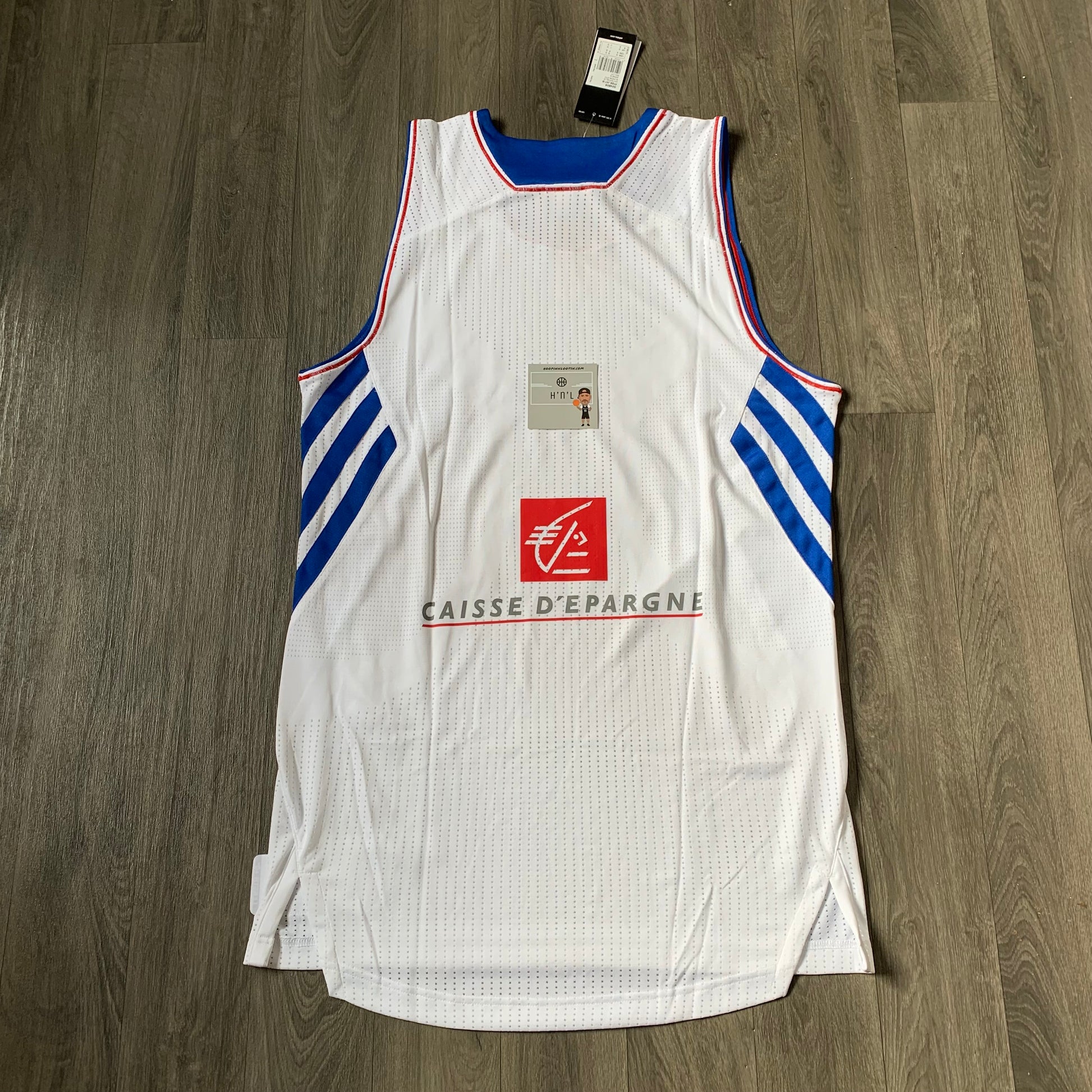 Adidas colombia basketball Outlet