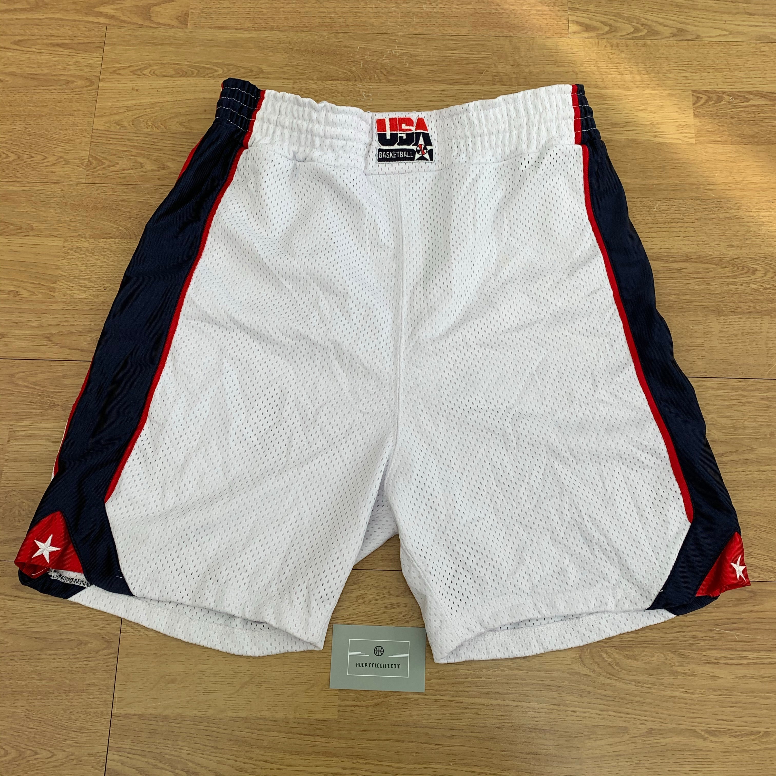 Champion usa sale shorts